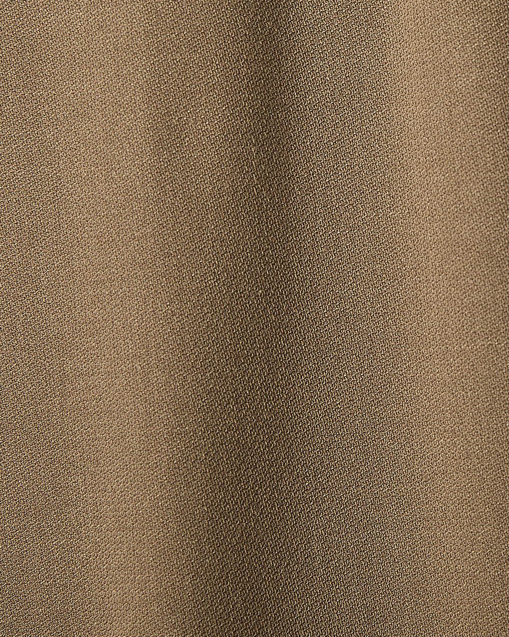 Slim-Fit Essential City Pant rw&co Exclusive Sale Price