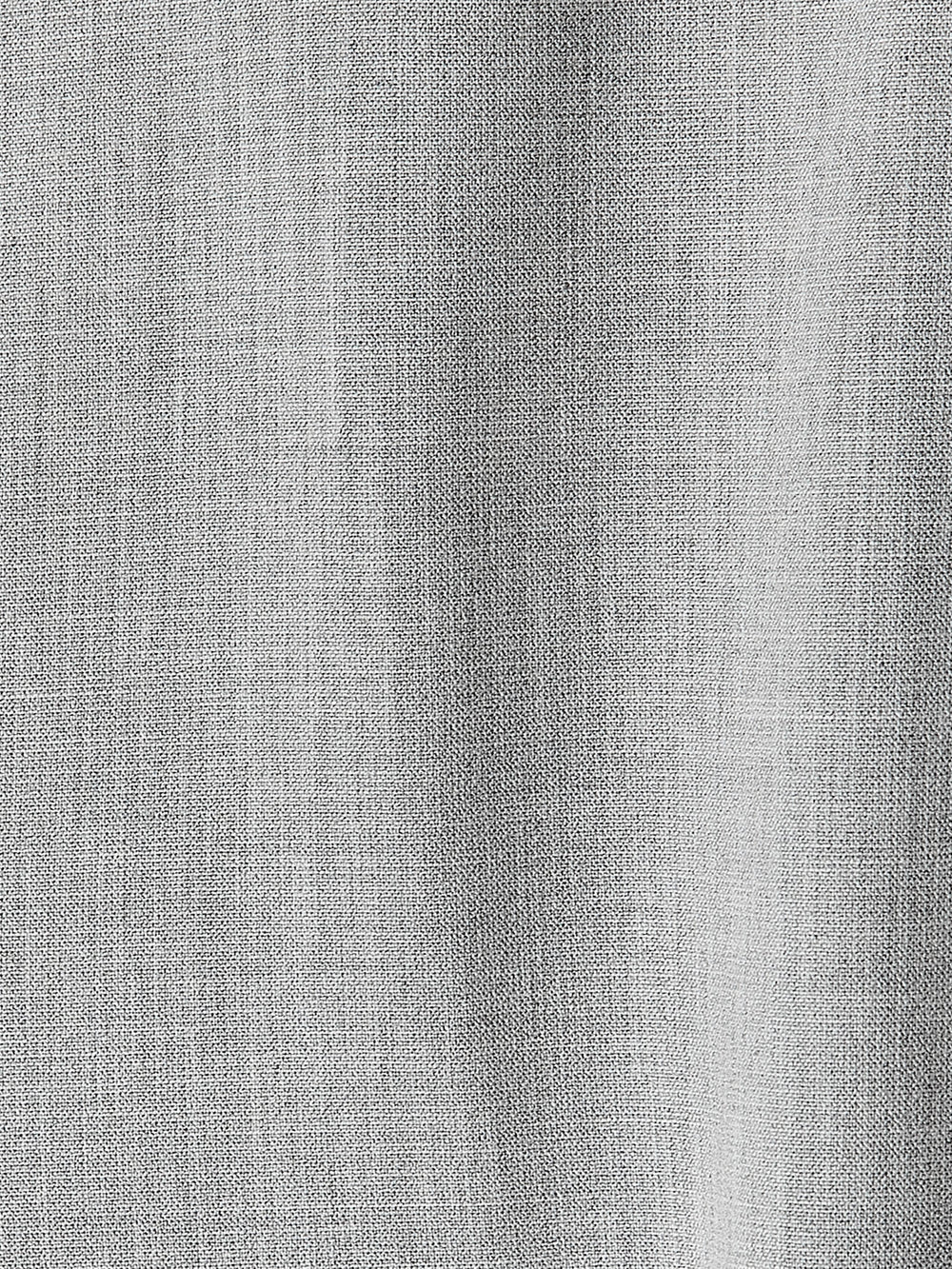 Mid-Rise Long Slim-Leg Signature Pant rw&co Special Offer