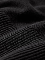 Long-Sleeve V-Neck Cardigan rw&co Special Offer