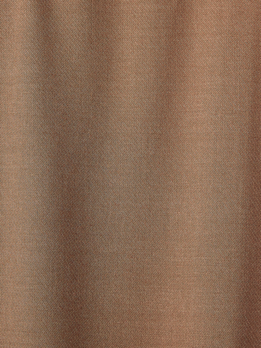Slim Fit Peachy Camel Suit Pant rw&co On Sale