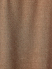 Slim Fit Peachy Camel Suit Pant rw&co On Sale