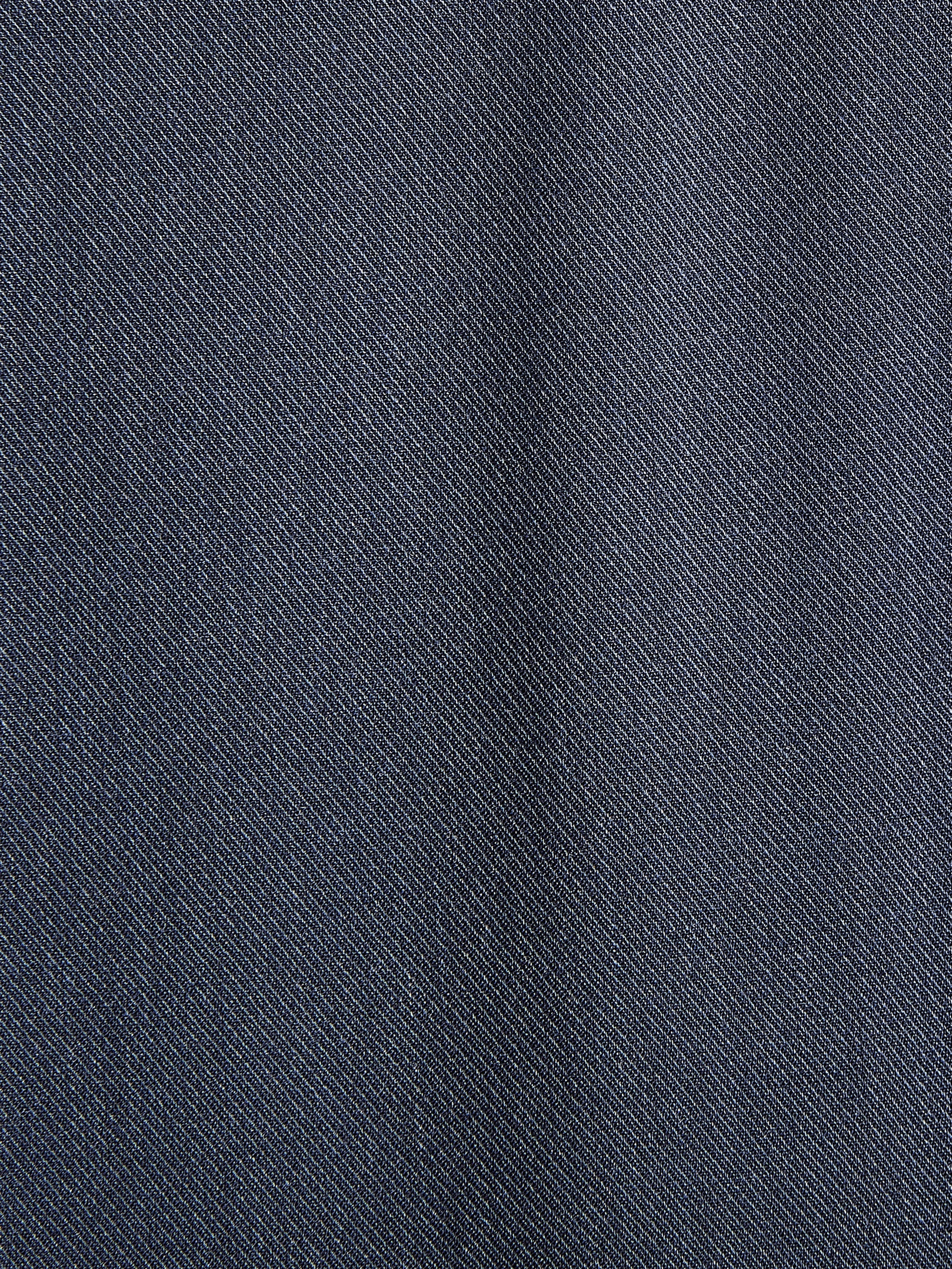 Slim Fit Blue Suit Pant rw&co Exclusive Sale Price