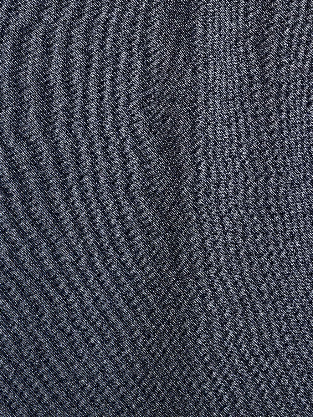 Slim Fit Blue Suit Pant rw&co Exclusive Sale Price