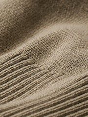 Grandpa Cardigan rw&co Special Promo Price