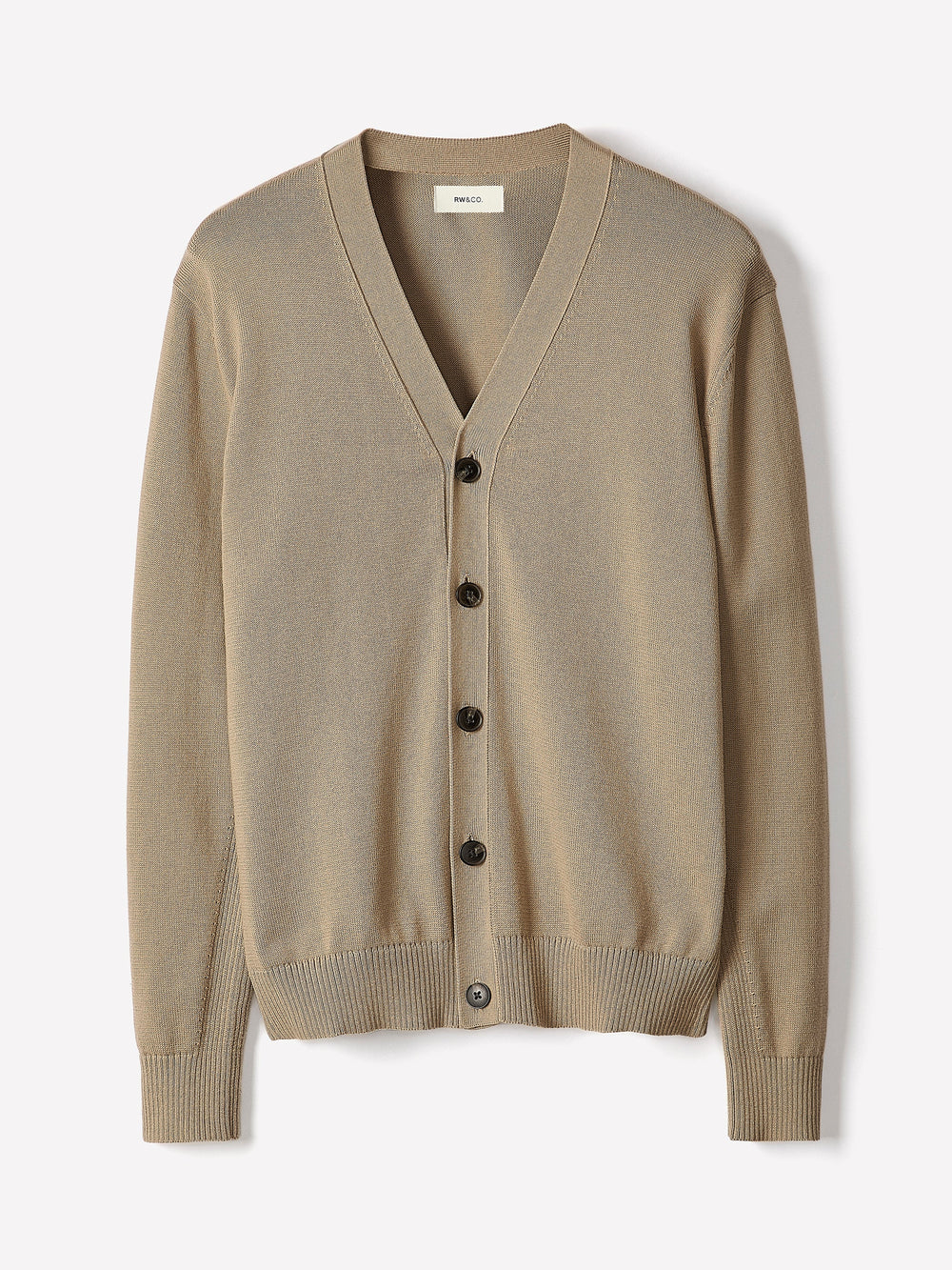 Grandpa Cardigan rw&co Special Promo Price