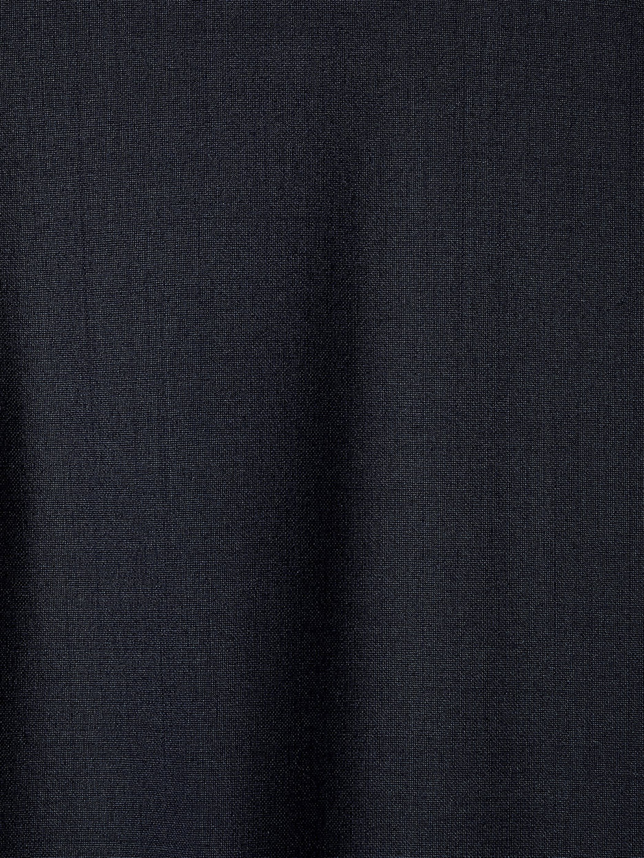 Slim Fit Navy Wool Suit Pant rw&co Special Promo Price