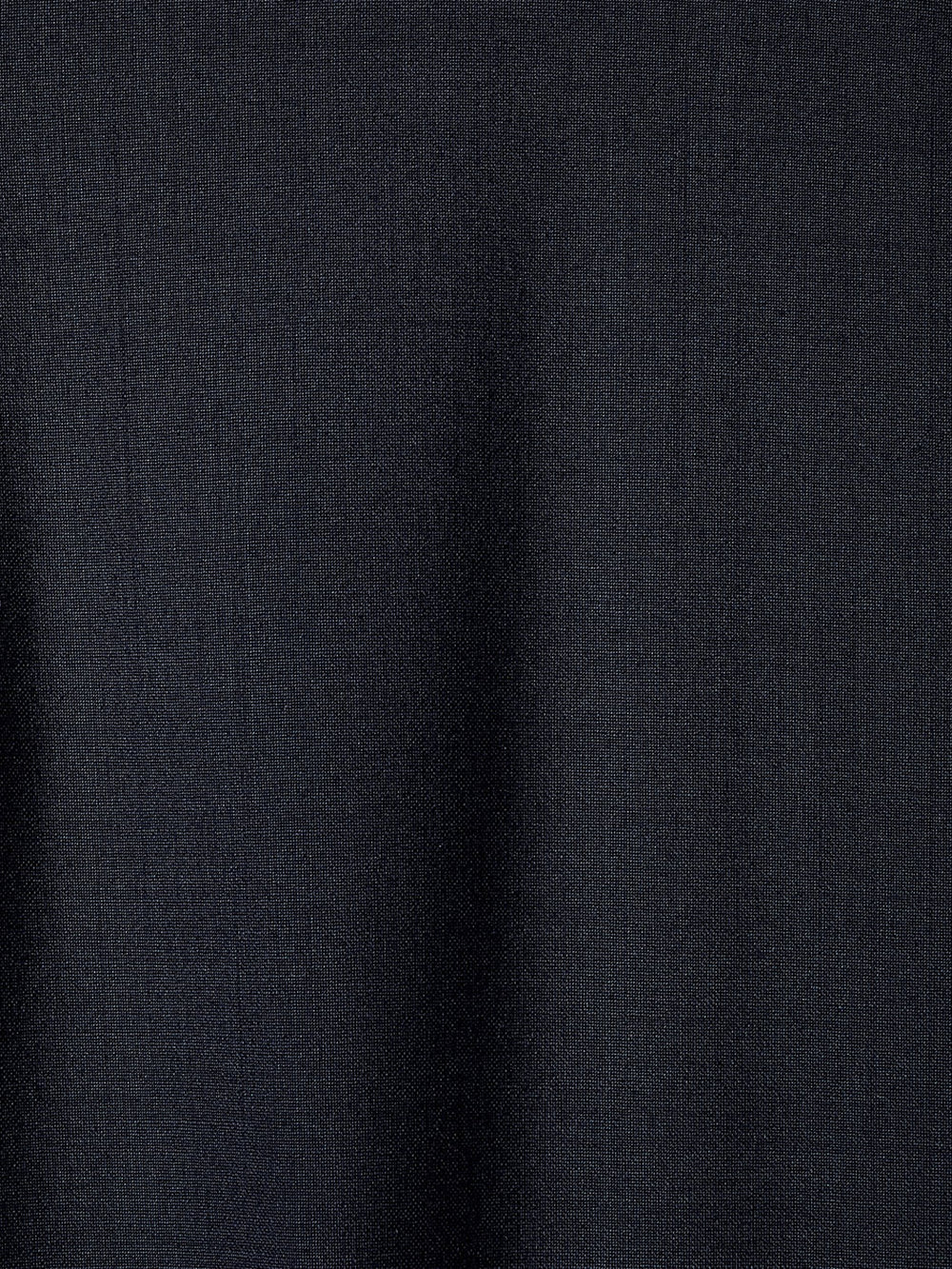 Slim Fit Navy Wool Suit Pant rw&co Special Promo Price