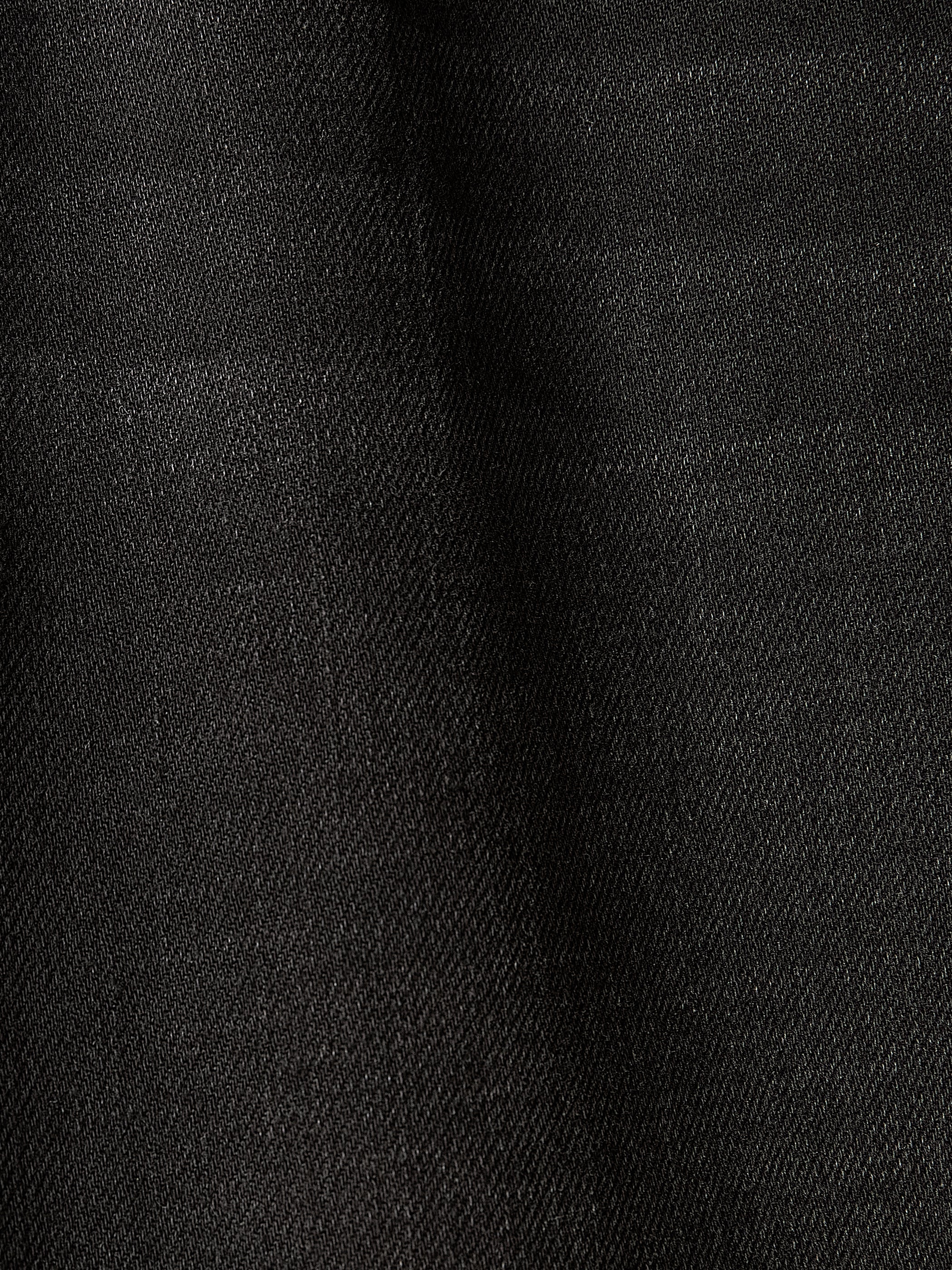 Grey Mid-Rise Skinny Jeans rw&co Great Value Deal