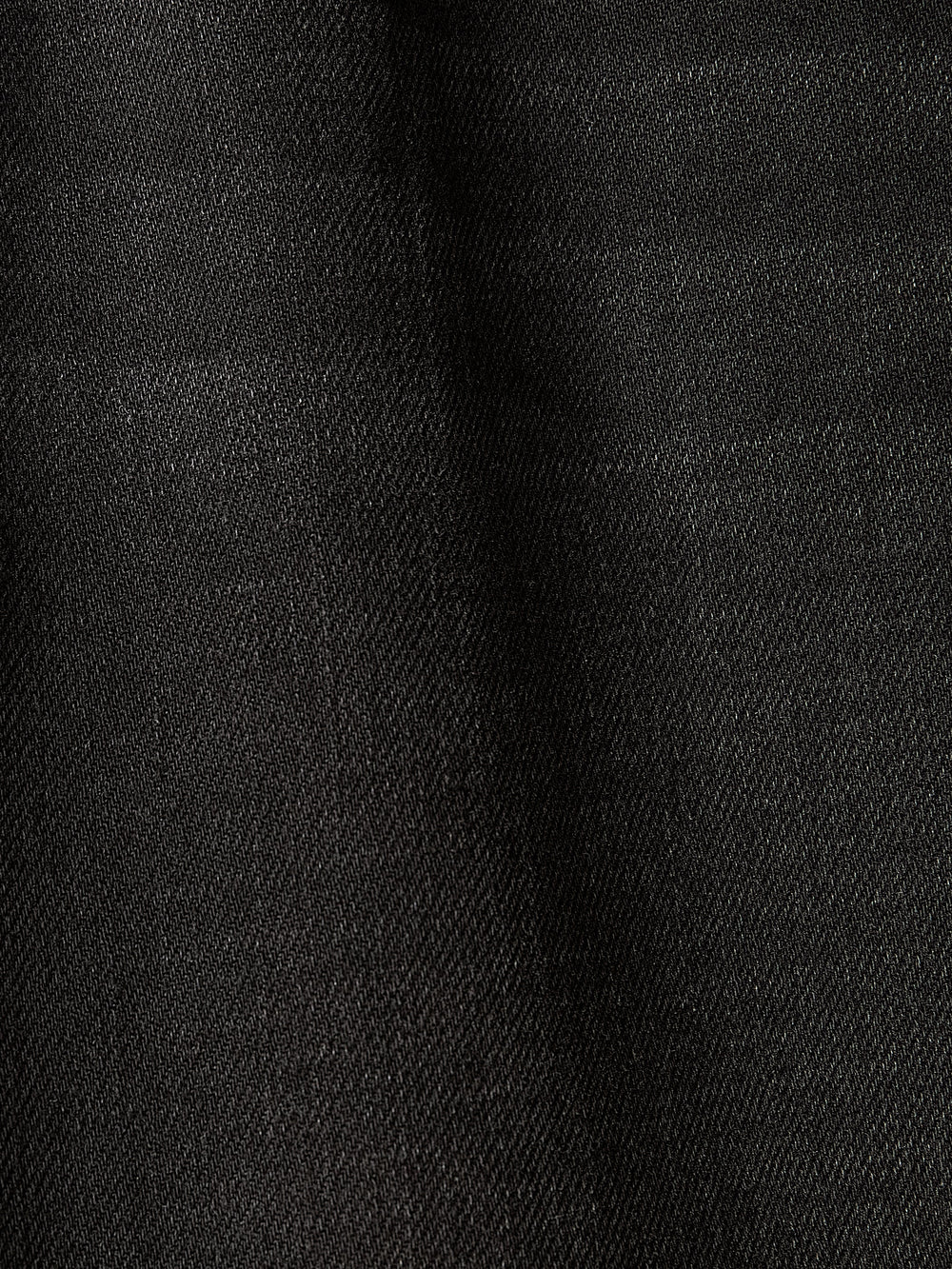 Grey Mid-Rise Skinny Jeans rw&co Great Value Deal