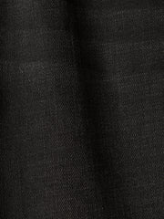 Grey Mid-Rise Skinny Jeans rw&co Great Value Deal