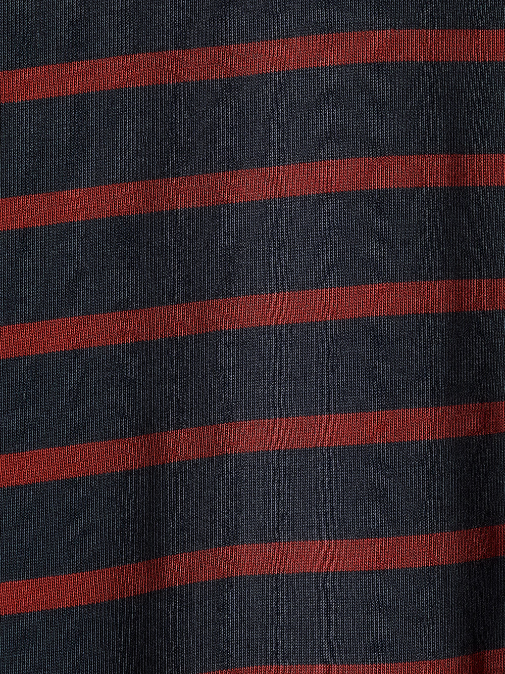 Loose Jersey Cotton Tee rw&co On Sale