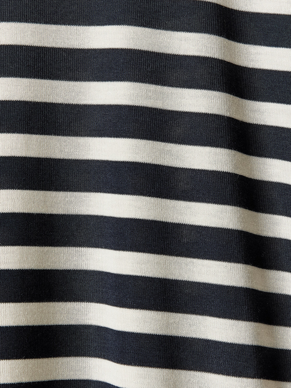 Short-Sleeve Crew-Neck Boxy Tee rw&co Special Promo Price