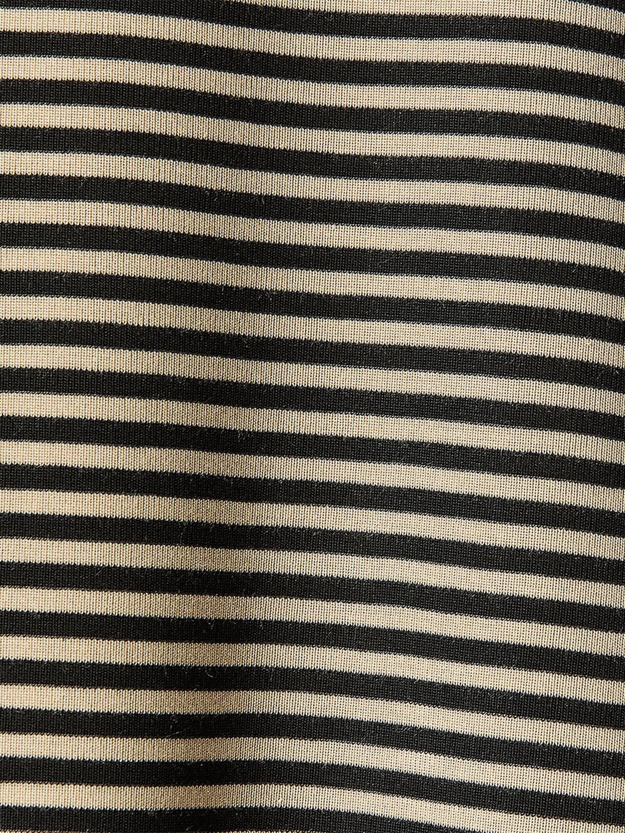 Short-Sleeve Crew-Neck Boxy Tee rw&co Special Promo Price