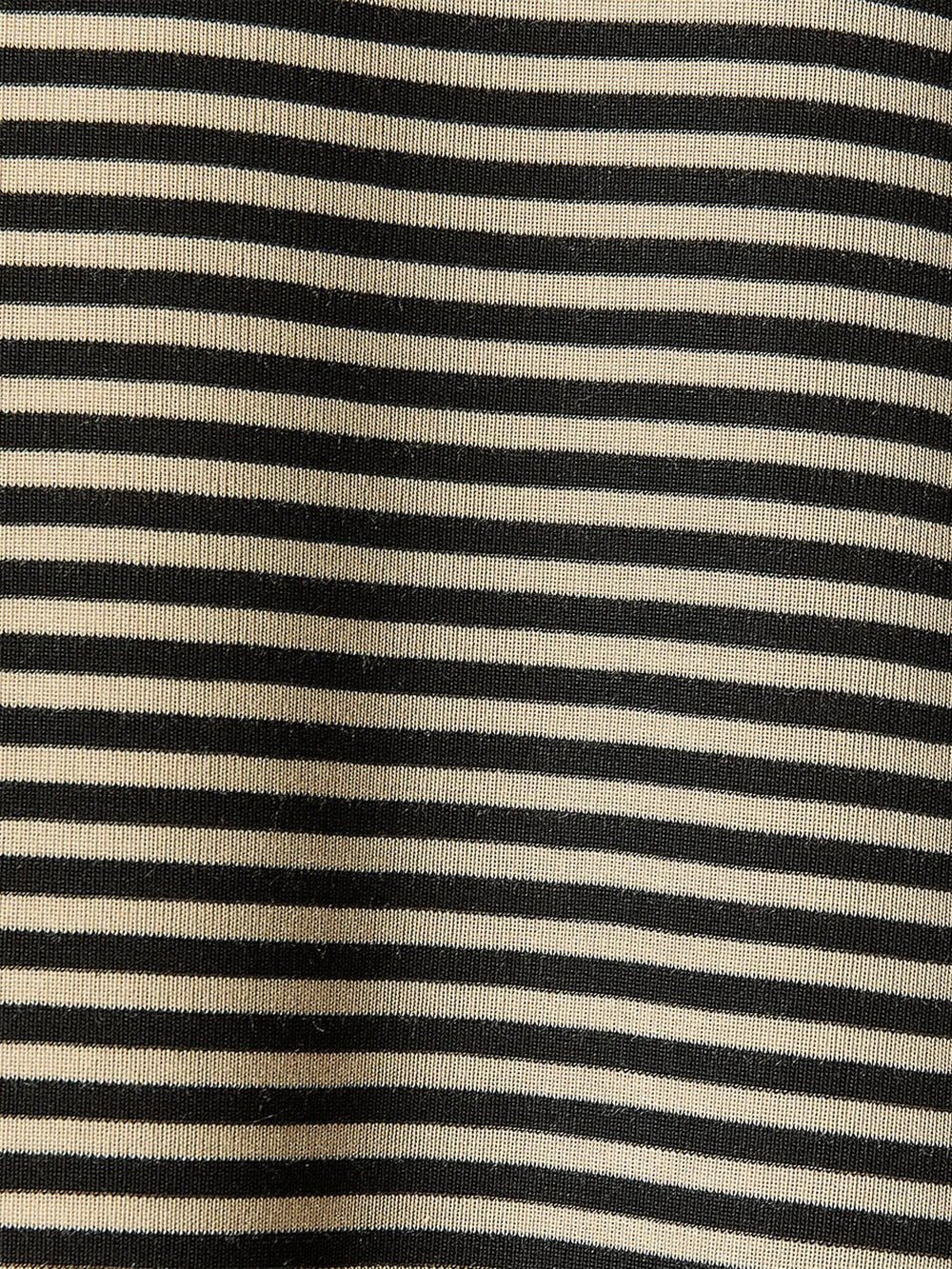 Short-Sleeve Crew-Neck Boxy Tee rw&co Special Promo Price