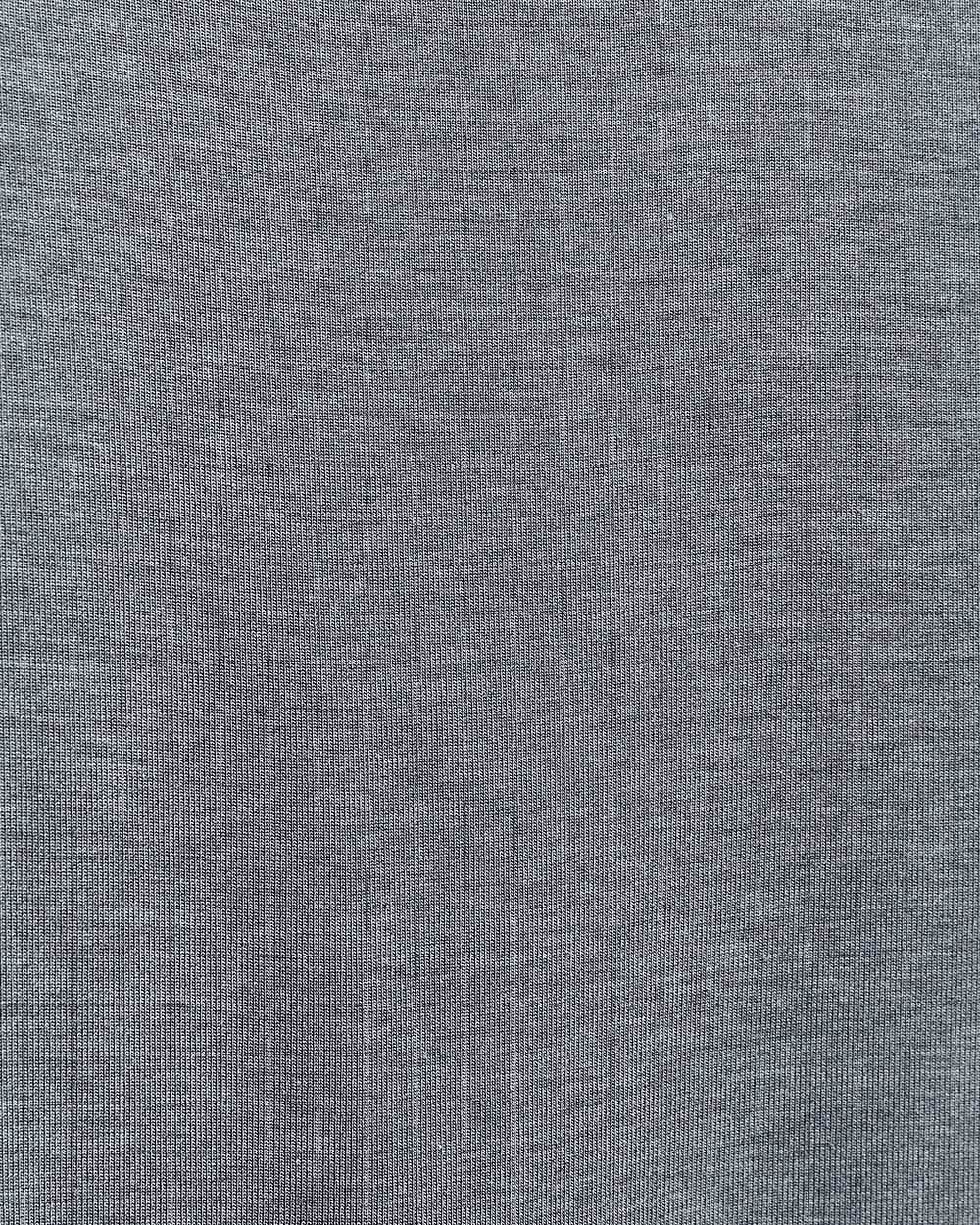 Silk-Blend Boxy Knit Top rw&co On Sale