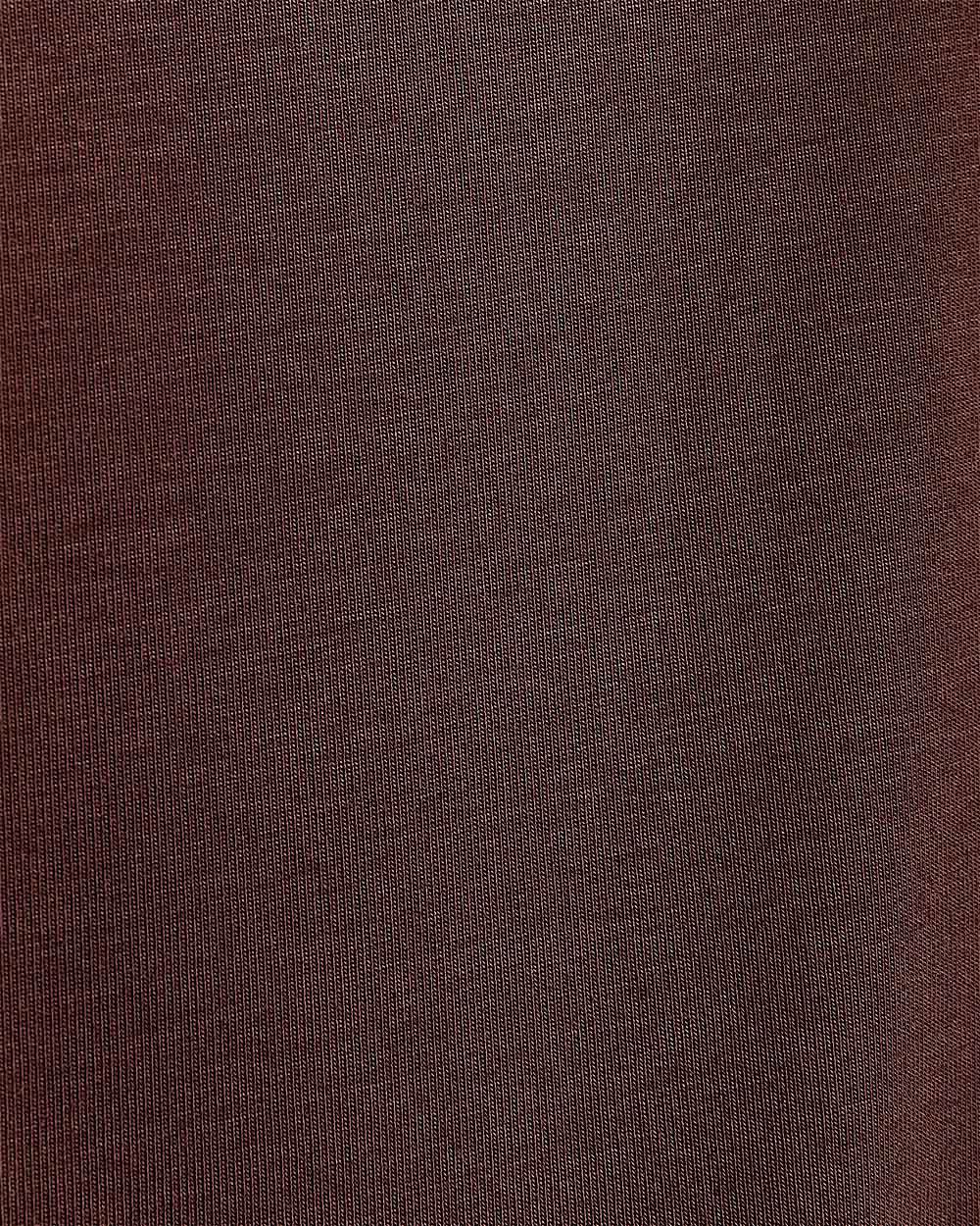 Silk-Blend Boxy Knit Top rw&co On Sale