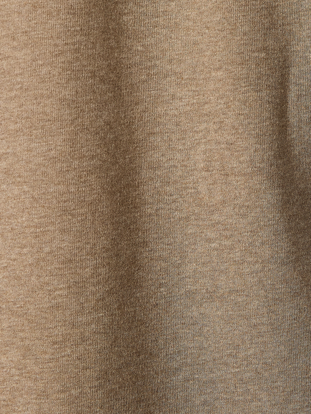 Short-Sleeve Crew-Neck Ribbed Tee rw&co On Sale