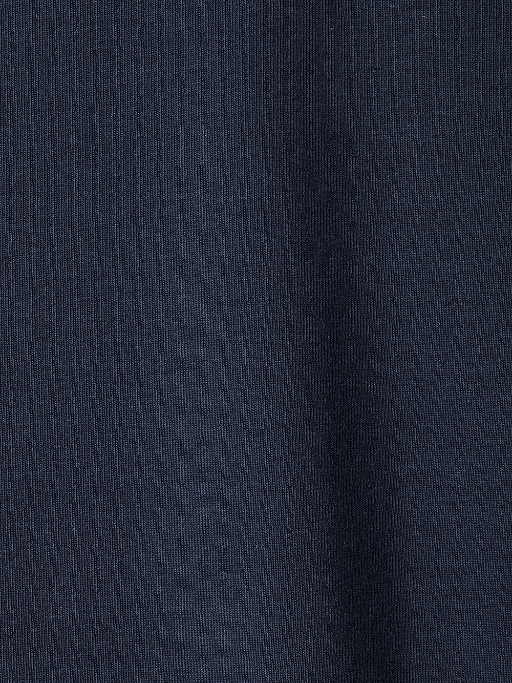 Short-Sleeve Crew-Neck Ribbed Tee rw&co On Sale