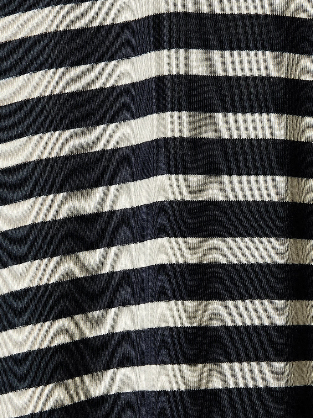 Long-Sleeve Crew-Neck Loose Tee rw&co Exclusive Sale Price