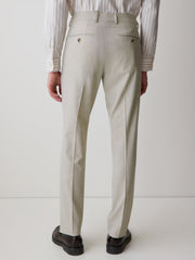 Slim Fit Tech Suit Pant rw&co Great Value Deal