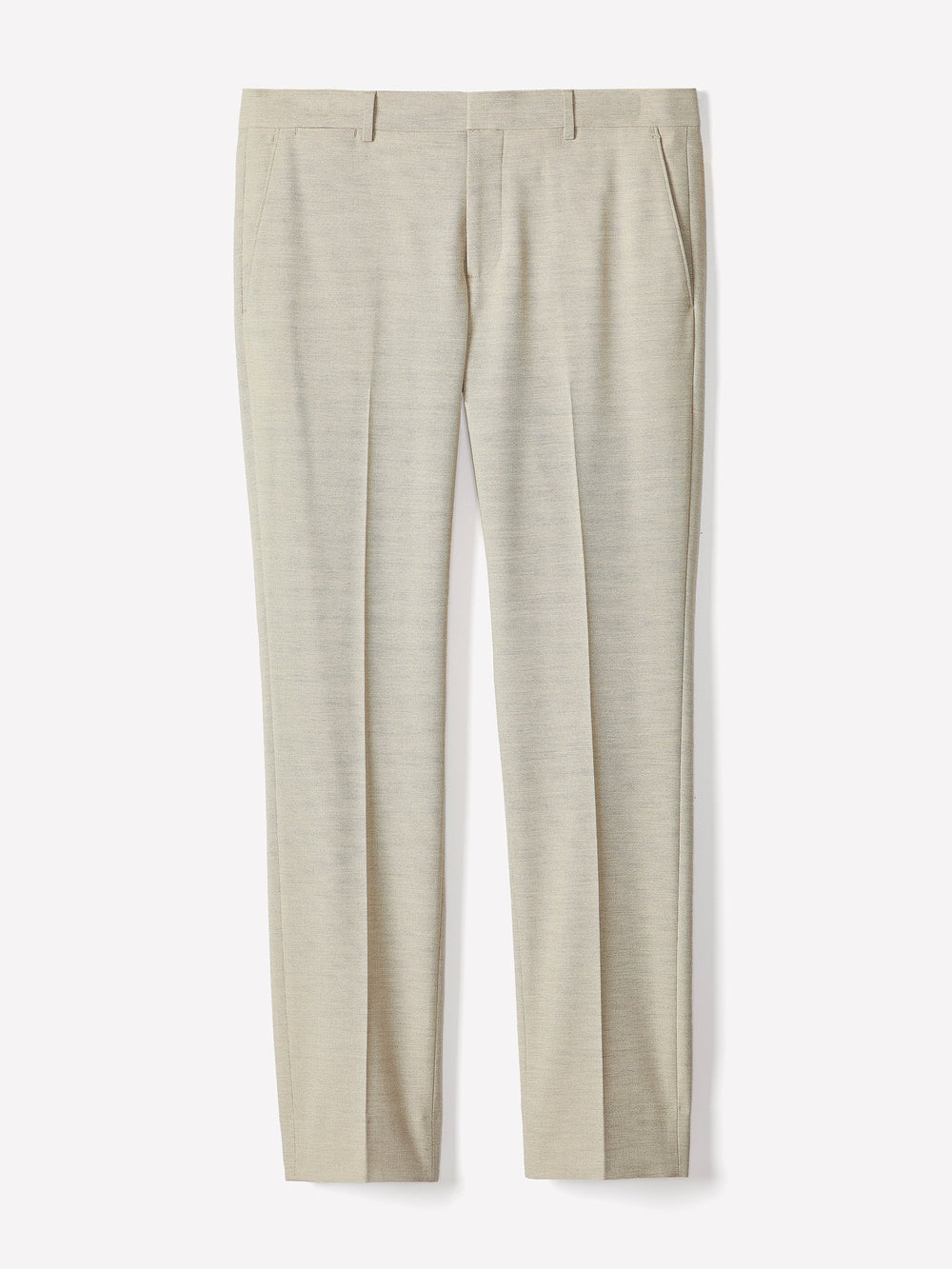 Slim Fit Tech Suit Pant rw&co Great Value Deal