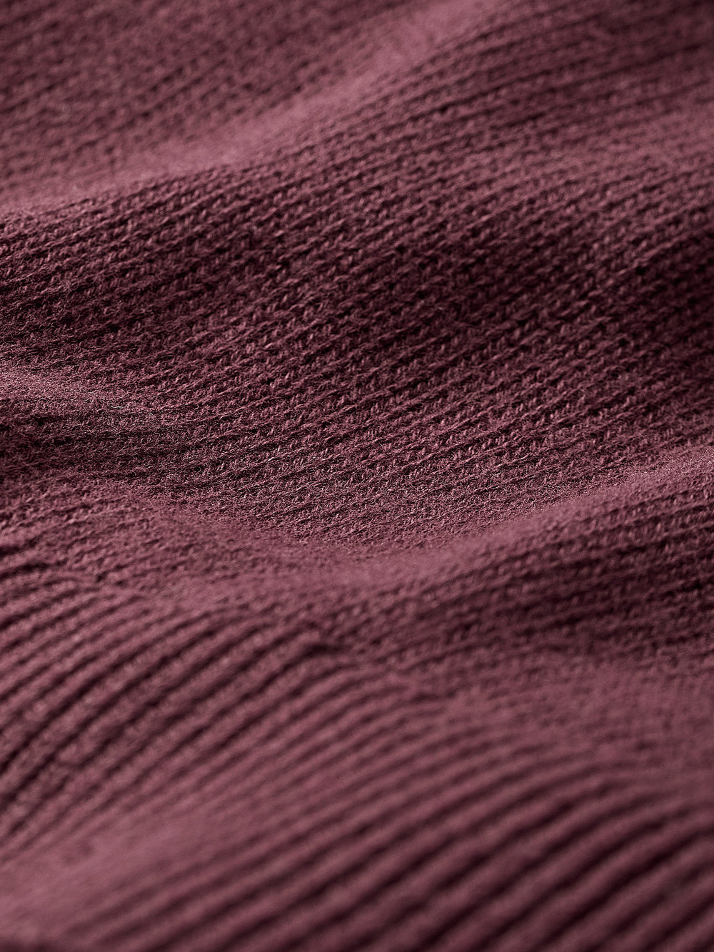 Long-Sleeve Crew-Neck Pullover with Embroidery rw&co Special Promo Price