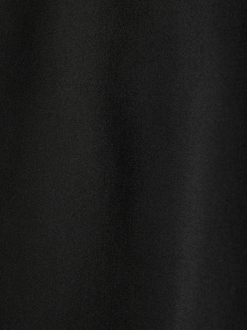 Limitless Black Pencil Skirt rw&co Special Offer