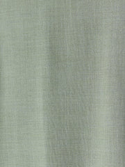 Slim Fit Mint Suit Pant rw&co Exclusive Sale Price