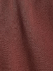 Limitless Mid-Rise Slim-Leg Signature Fit Pant rw&co Great Value Deal