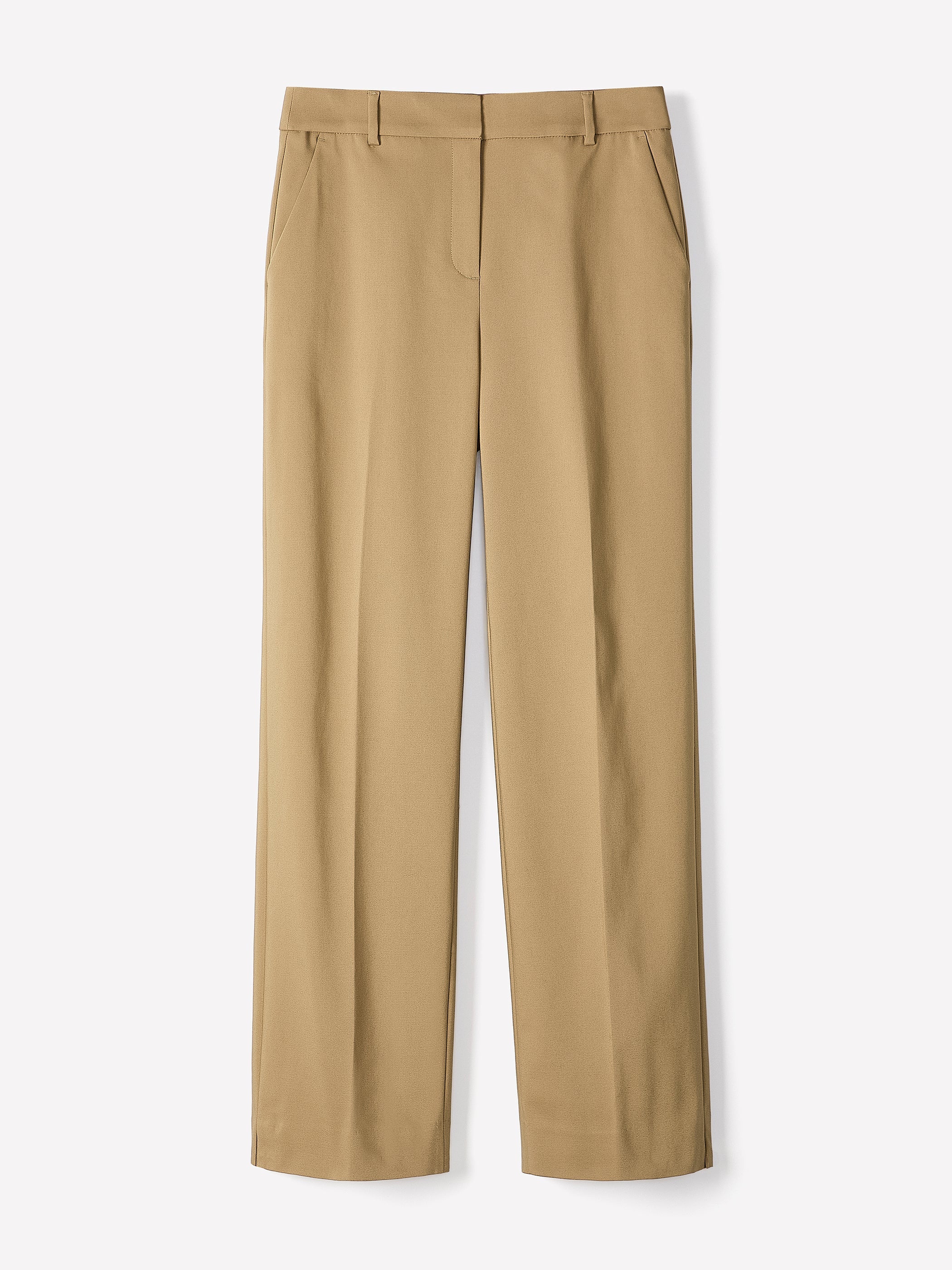 Limitless High-Rise Wide-Leg Signature Fit Pant rw&co Special Promo Price