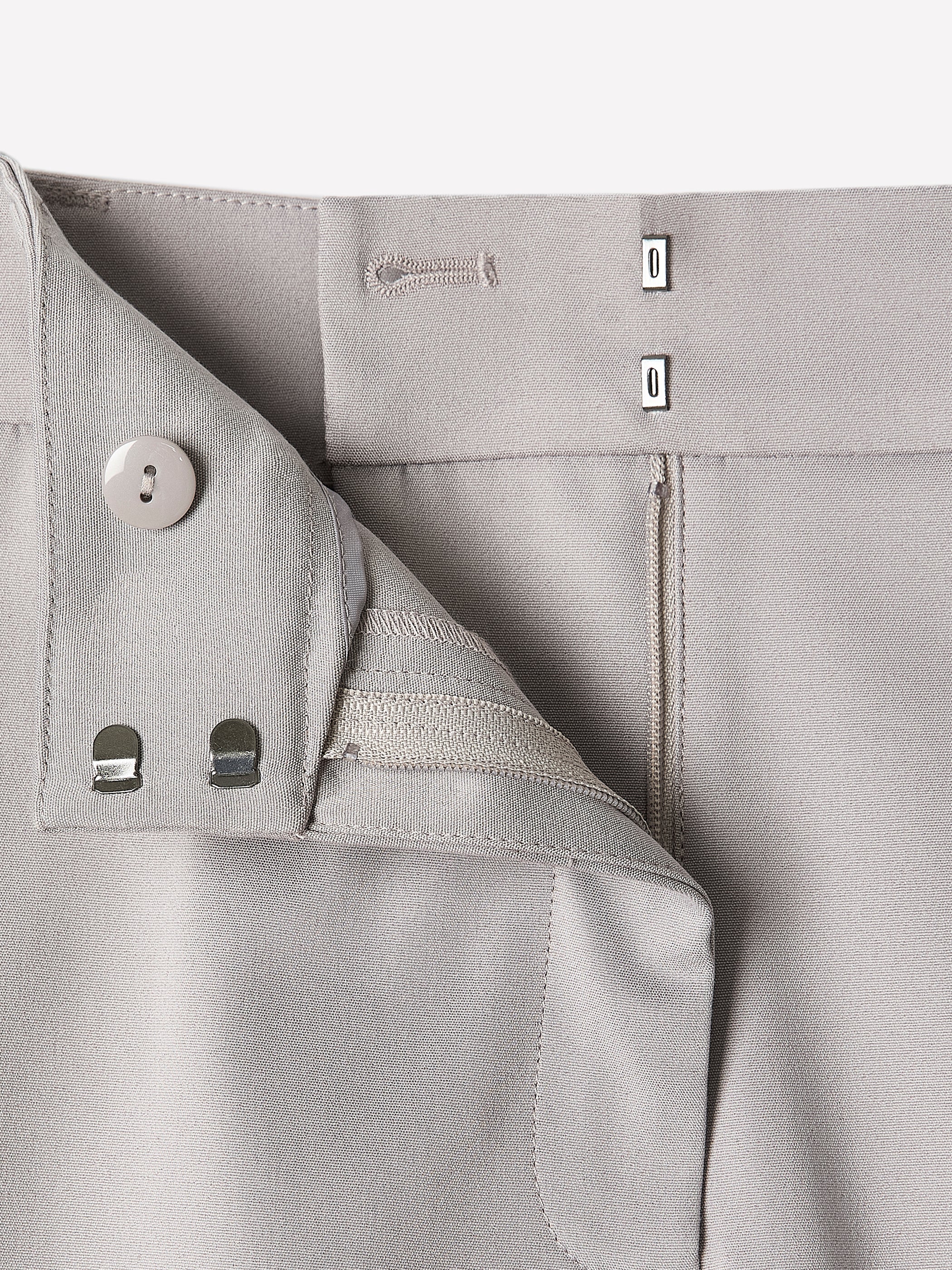 Limitless High-Rise Wide-Leg Signature Fit Pant rw&co Special Promo Price