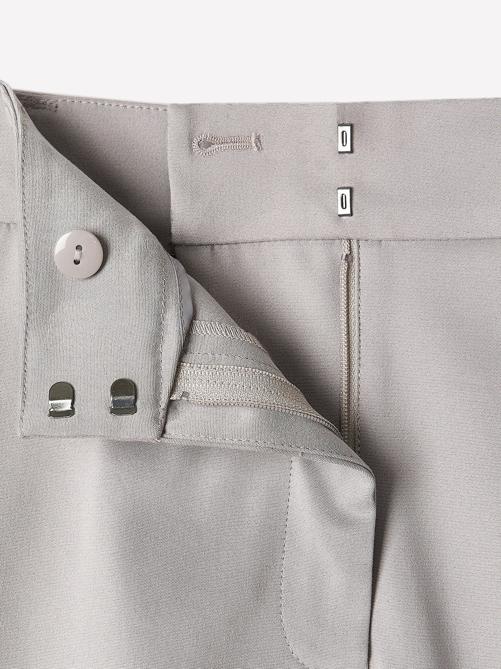 Limitless High-Rise Wide-Leg Signature Fit Pant rw&co Special Promo Price