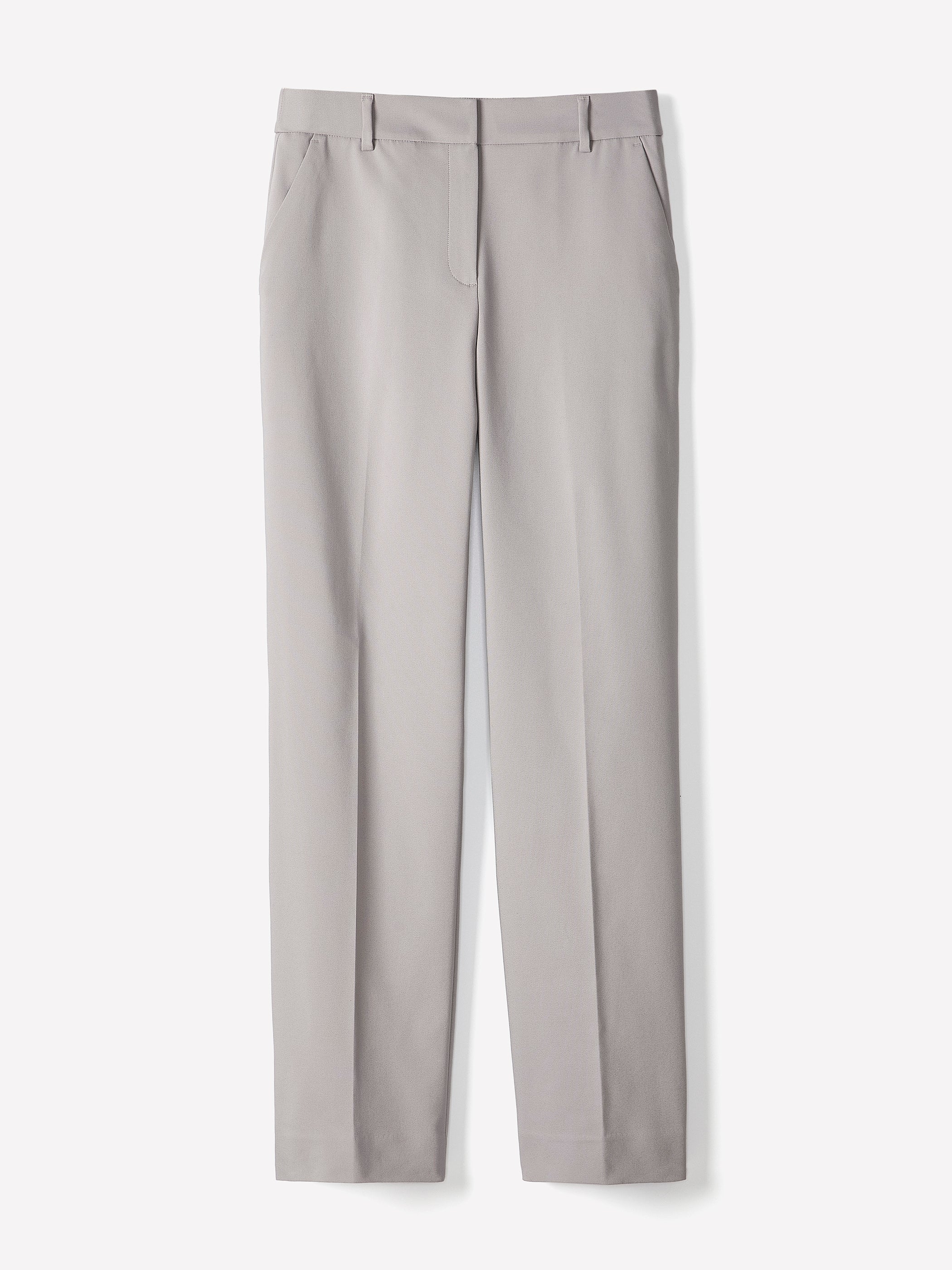 Limitless High-Rise Wide-Leg Signature Fit Pant rw&co Special Promo Price