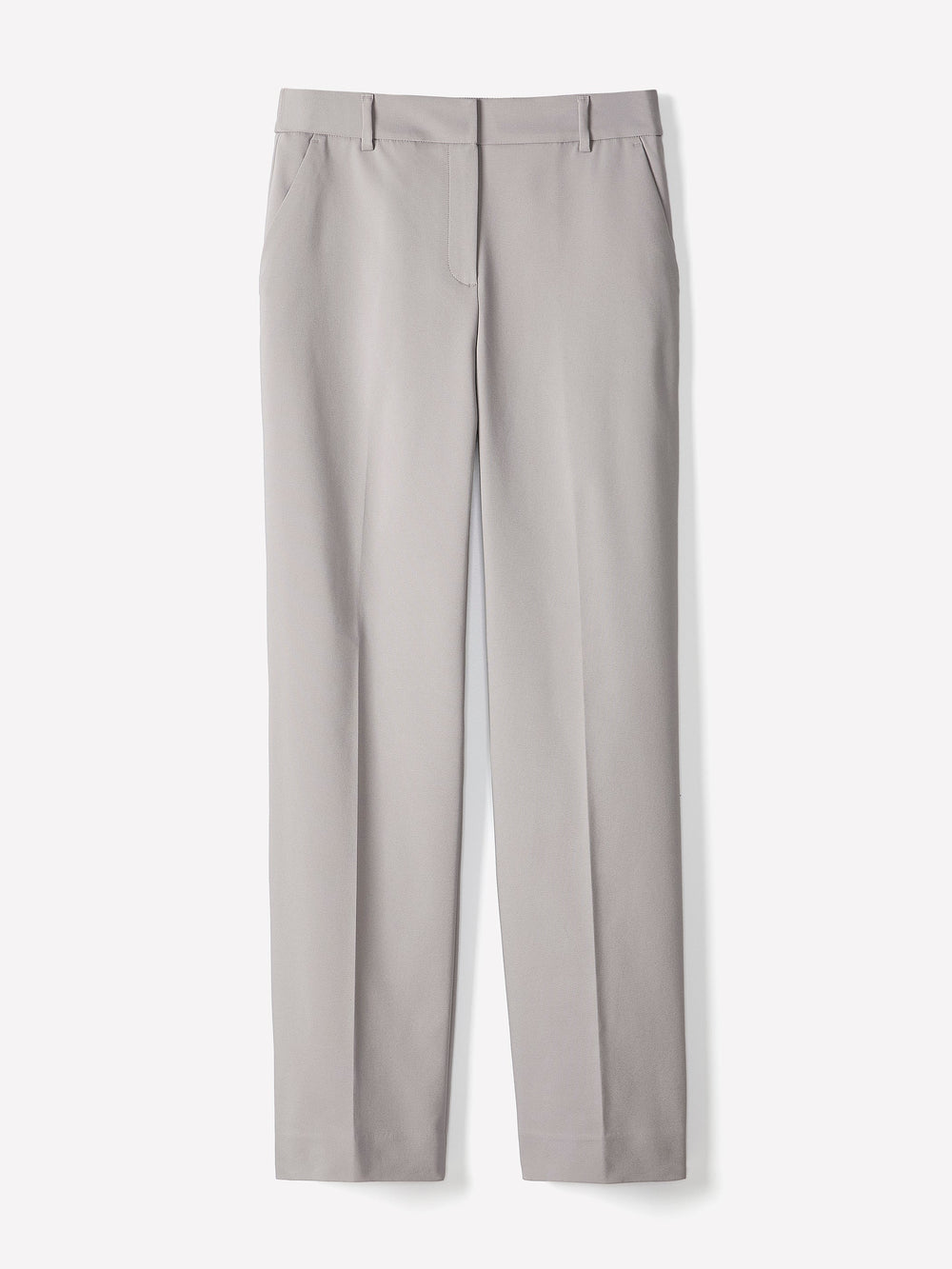 Limitless High-Rise Wide-Leg Signature Fit Pant rw&co Special Promo Price