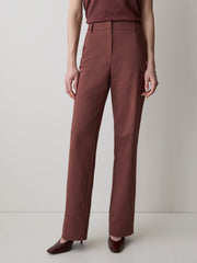 Limitless High-Rise Wide-Leg Signature Fit Pant rw&co Special Promo Price