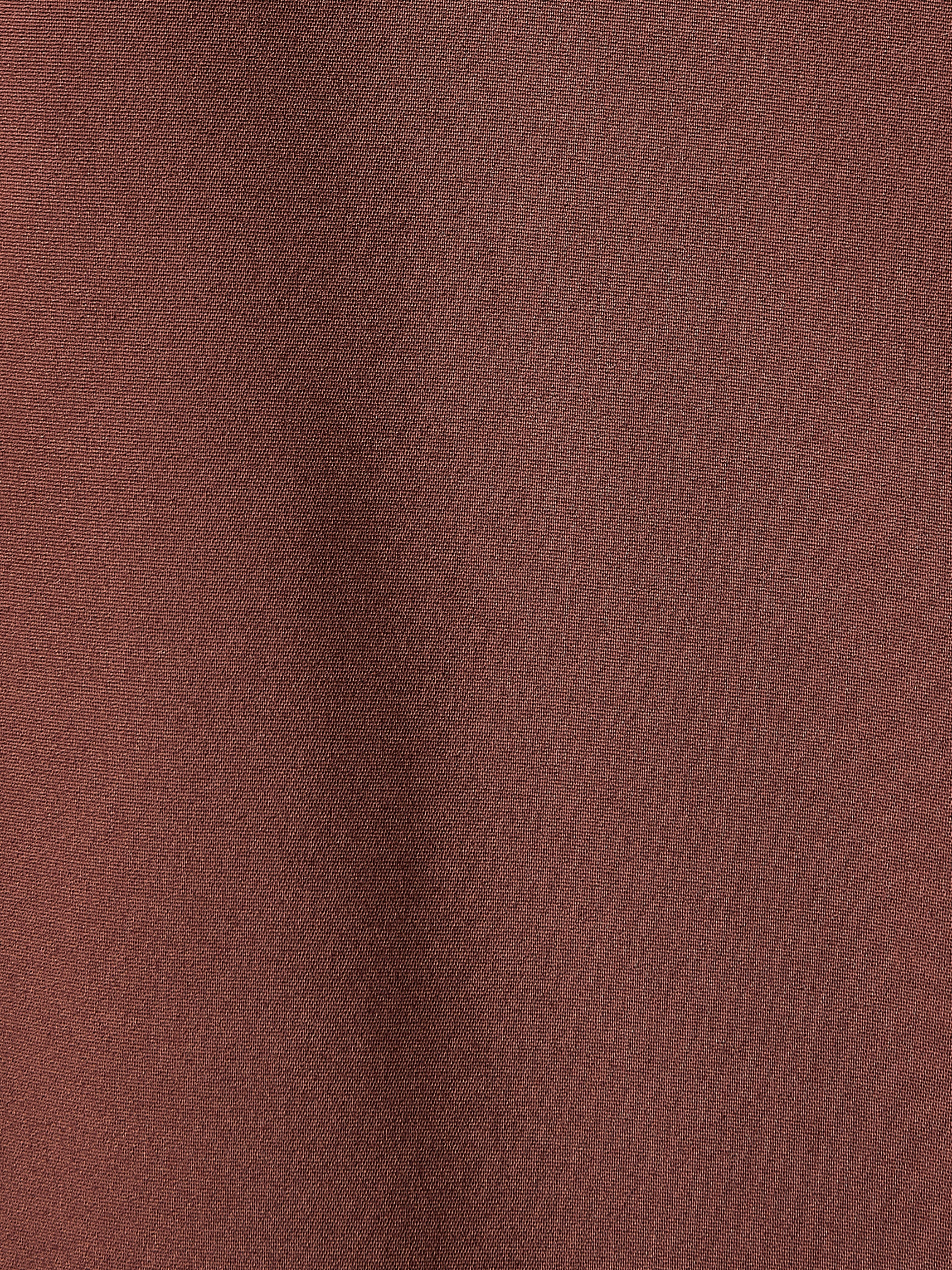 Limitless High-Rise Wide-Leg Signature Fit Pant rw&co Special Promo Price