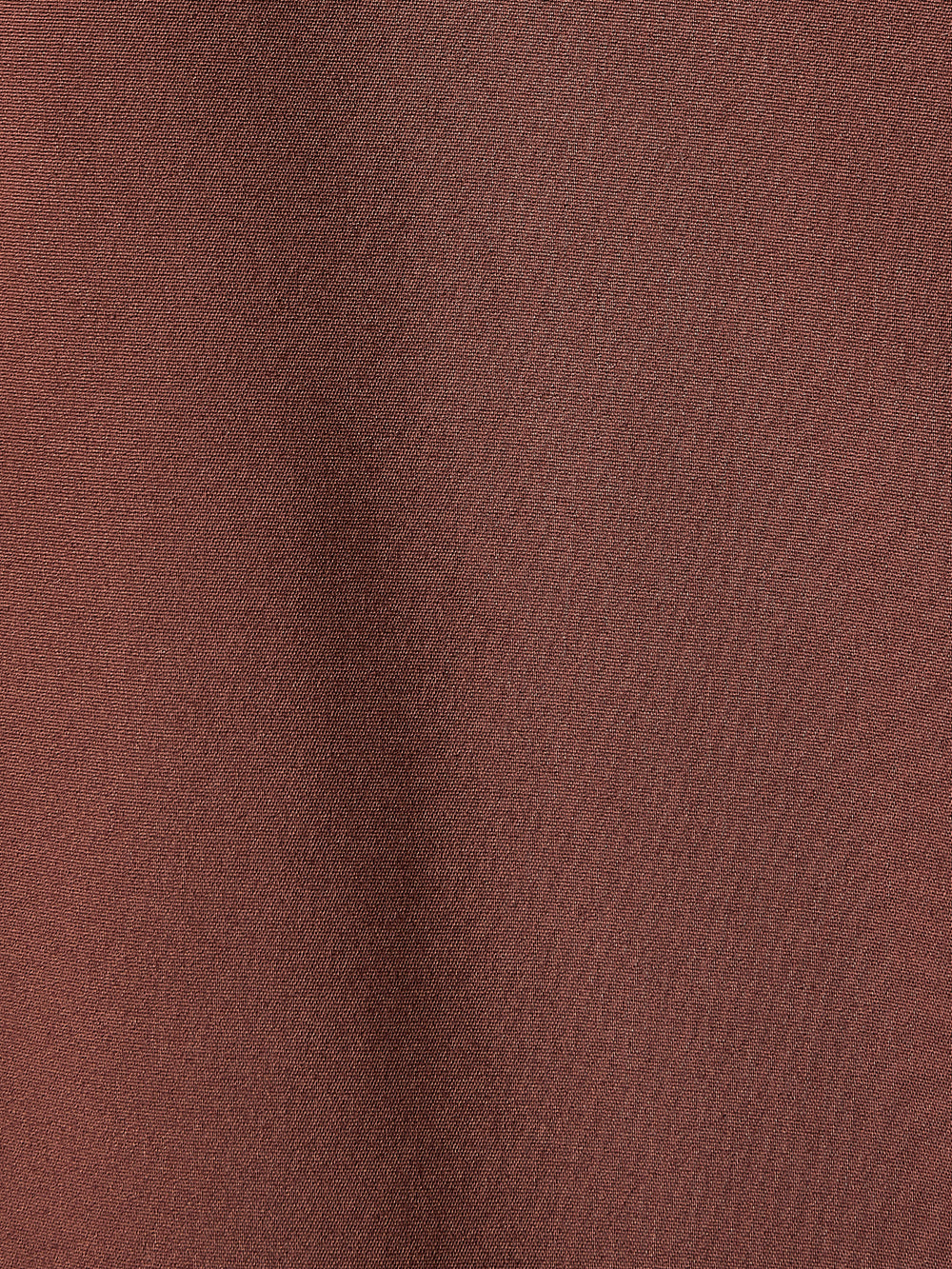 Limitless High-Rise Wide-Leg Signature Fit Pant rw&co Special Promo Price