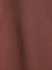 Limitless High-Rise Wide-Leg Signature Fit Pant rw&co Special Promo Price