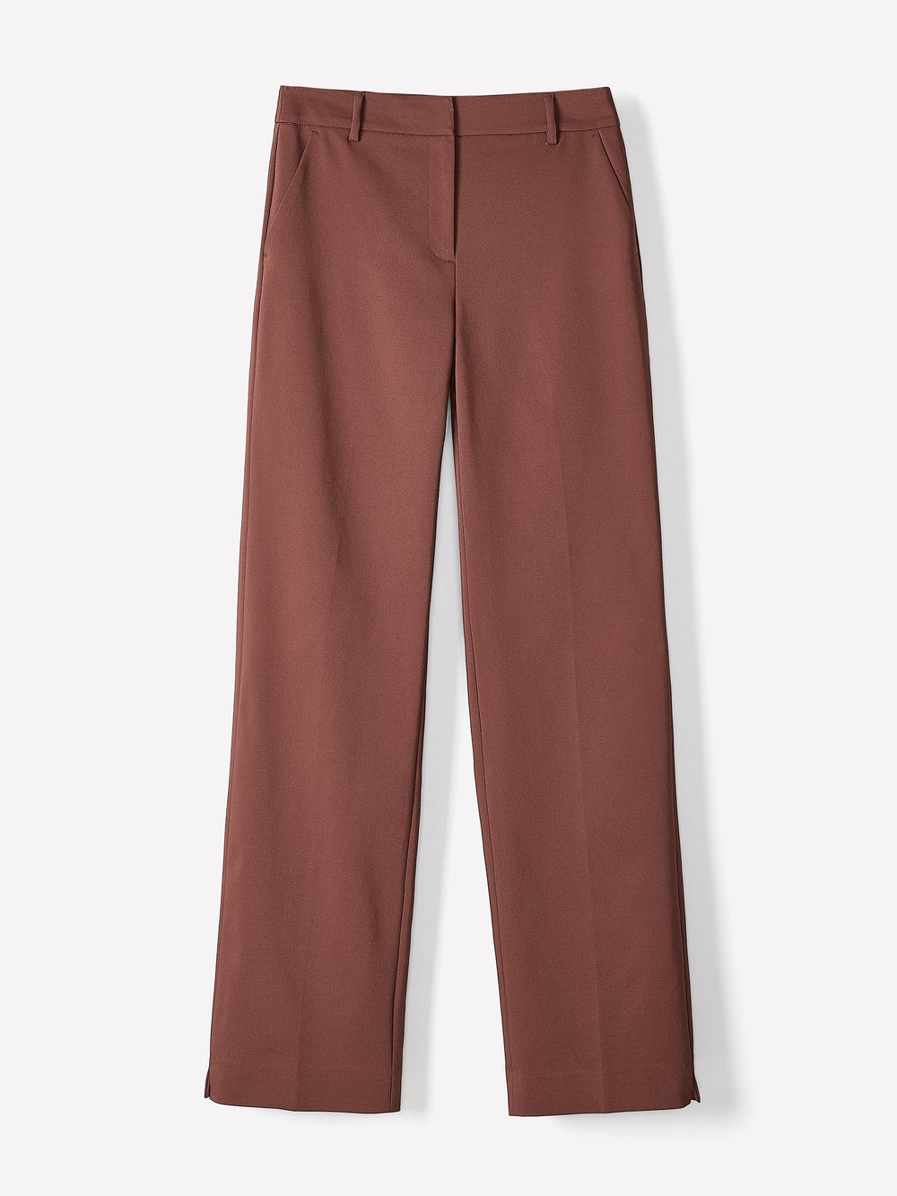 Limitless High-Rise Wide-Leg Signature Fit Pant rw&co Special Promo Price