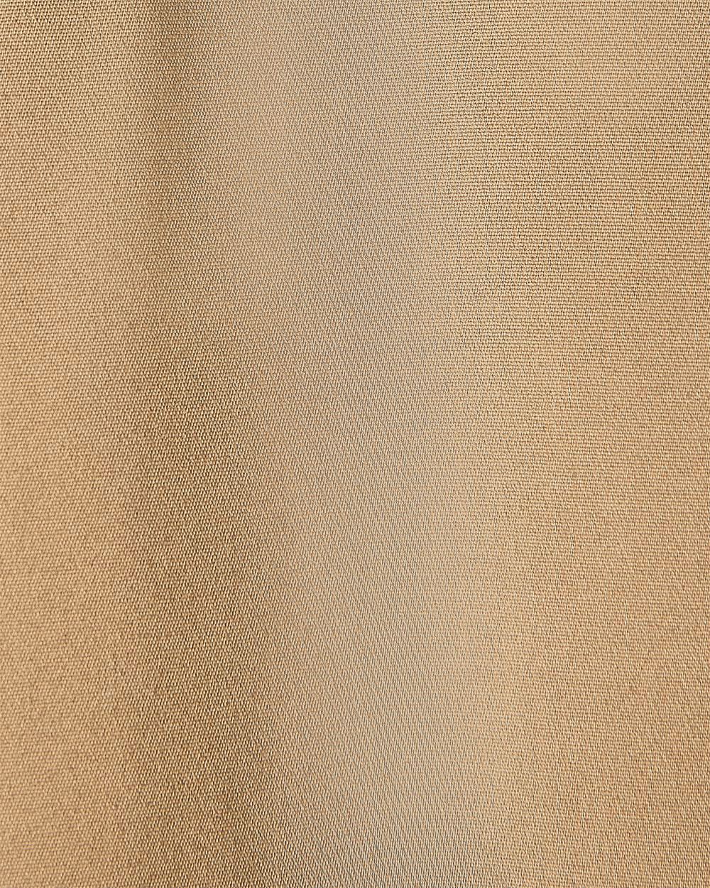 Limitless High-Rise Wide-Leg Signature Fit Pant rw&co Special Promo Price