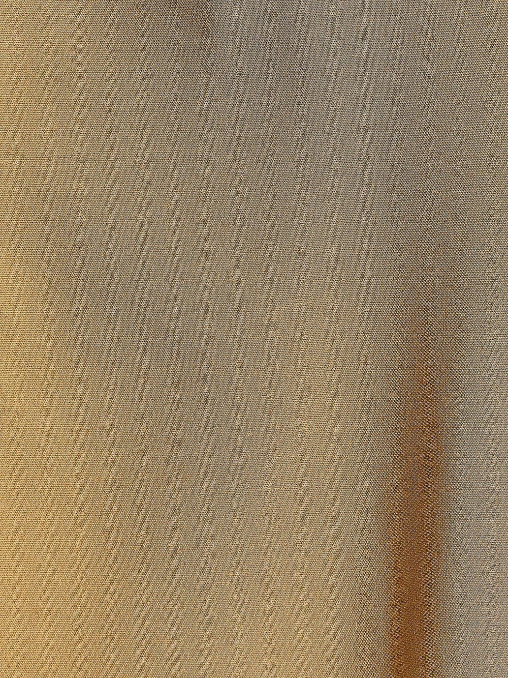 Limitless Mid-Rise Slim-Leg Curvy Pant rw&co Exclusive Sale Price
