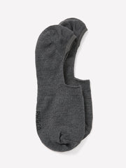 Technical CoolMax (R) No-Show Socks rw&co Special Promo Price