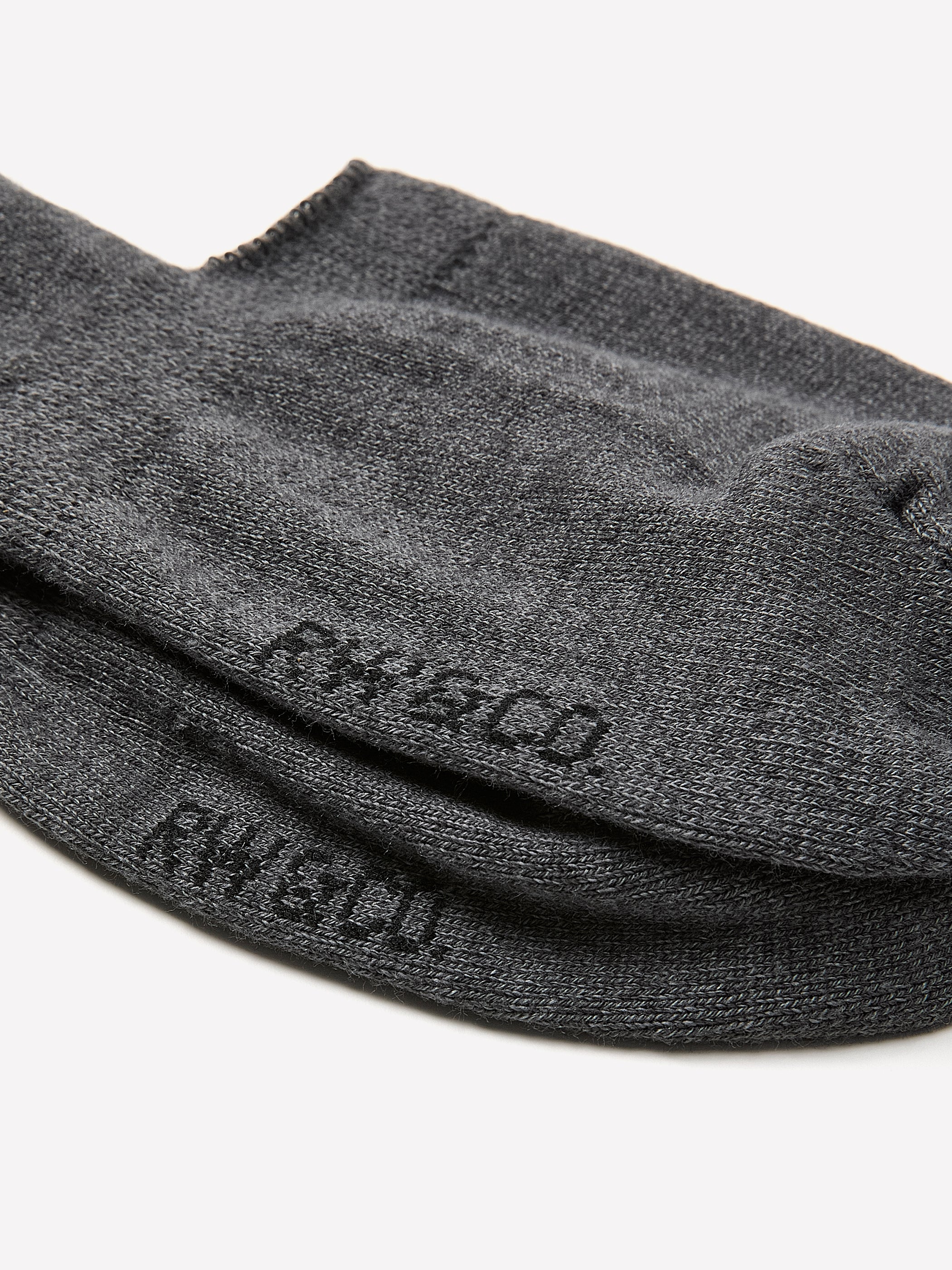 Technical CoolMax (R) No-Show Socks rw&co Special Promo Price