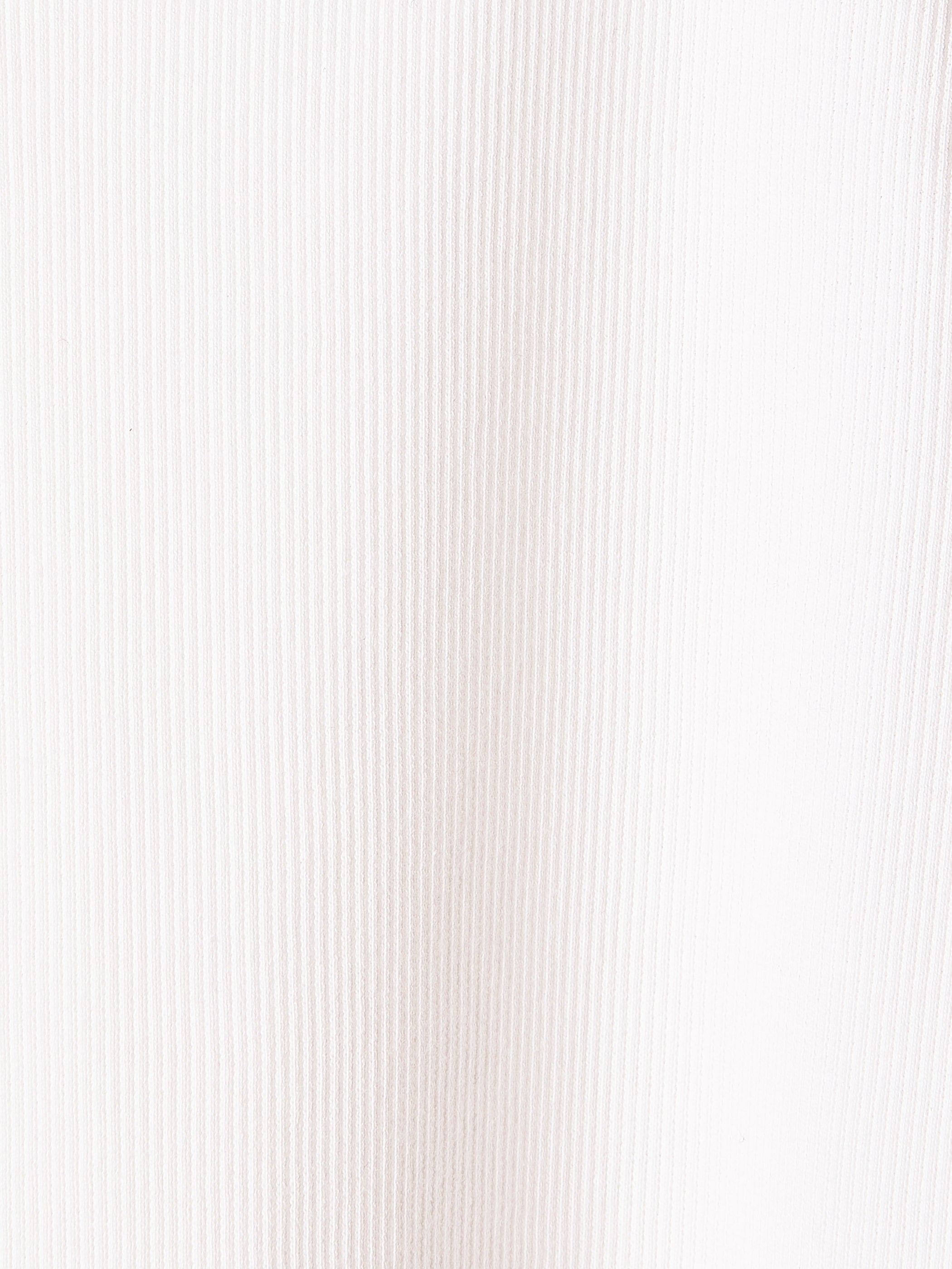 Ribbed Tank Top rw&co Exclusive Sale Price