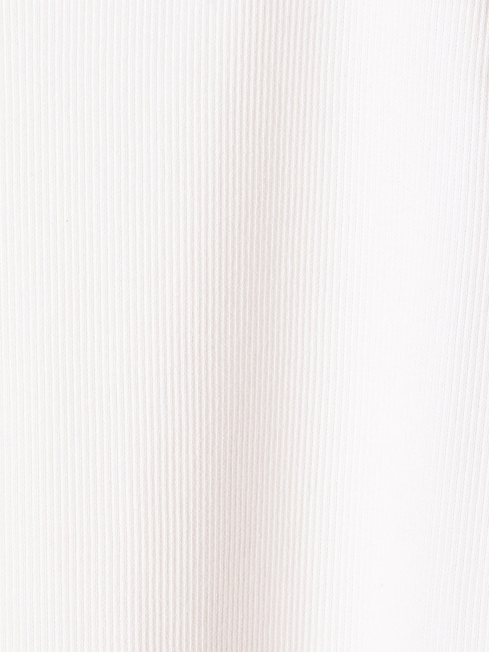 Ribbed Tank Top rw&co Exclusive Sale Price