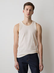 Ribbed Tank Top rw&co Exclusive Sale Price