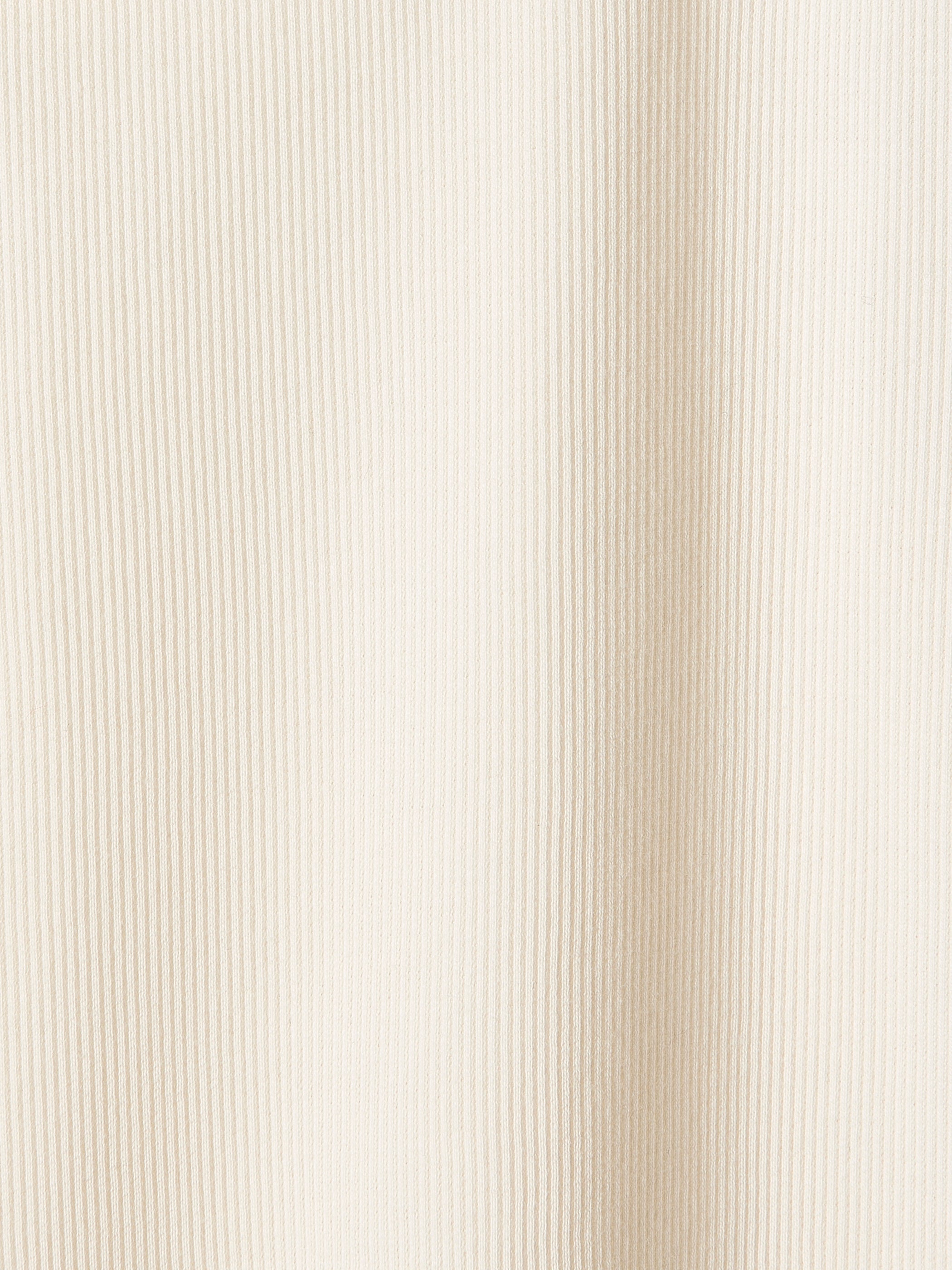 Ribbed Tank Top rw&co Exclusive Sale Price