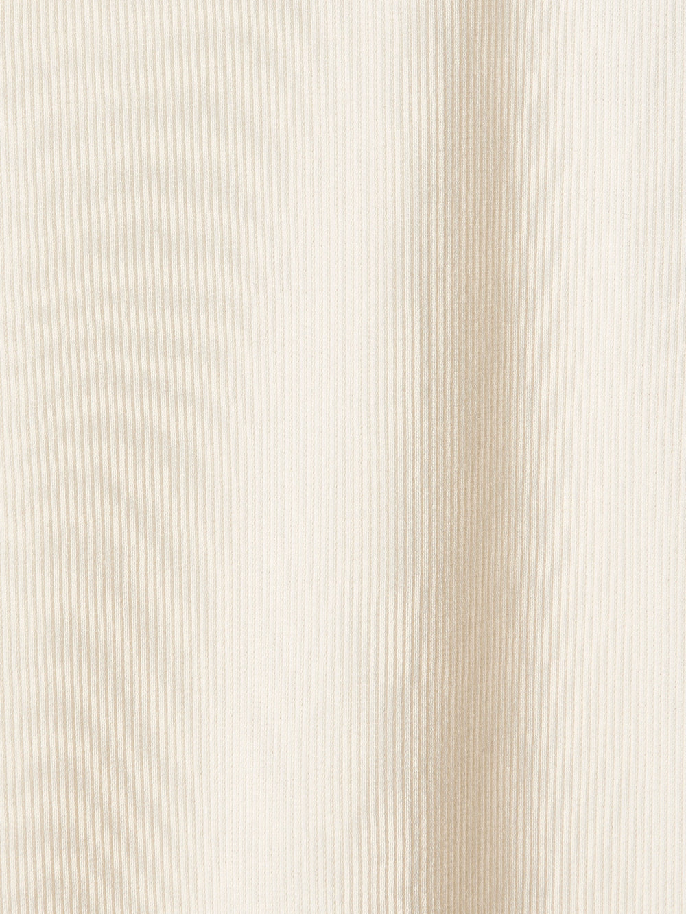 Ribbed Tank Top rw&co Exclusive Sale Price