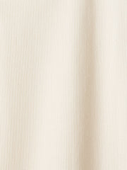 Ribbed Tank Top rw&co Exclusive Sale Price