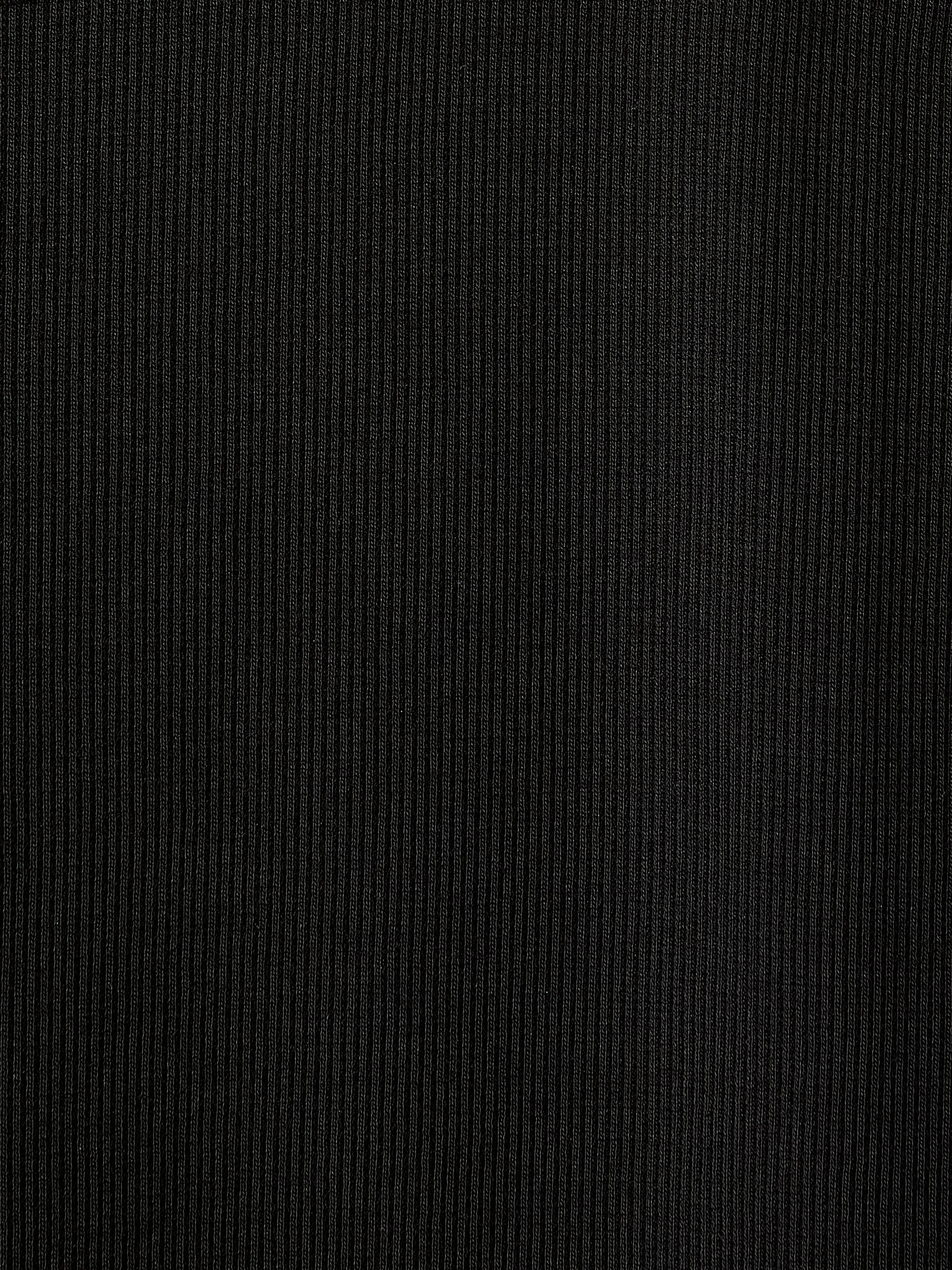 Ribbed Tank Top rw&co Exclusive Sale Price